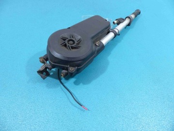 ANTENA JEEP GRAND CHEROKEE III WK 04-08