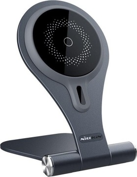 NILLKIN MAGSTAND ŁADOWARKA BEZPRZEWODOWA MAGSAFE