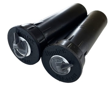 Zraszacz Hunter PROS-04 Korpus mp rotator