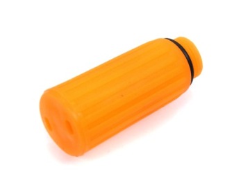 ВОЗДУХООТДЕЛИТЕЛЬ ДЛЯ КОМПРЕССОРА, масляная пробка компрессора