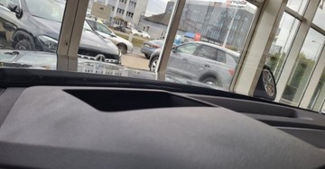 Audi Q7 II SUV Facelifting  3.0 45 TDI 231KM 2024 Audi Q7 Salon Polska diesel 7,1s 0 100 idealny pneumatyczny 3.0 Diesel, zdjęcie 10