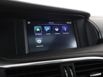 Infiniti Q30 2019 Infiniti Q30 GRATIS! Pakiet Serwisowy o wartości, zdjęcie 22