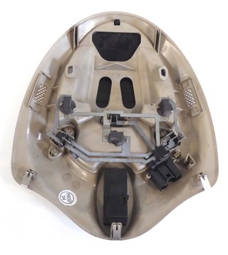LAMPA PANEL POLSTROVÁNÍ STŘEŠNÍ OKNO ROVER 75