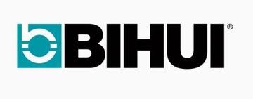 Кельма Bihui Cfers для затирки швов 240x100 мм