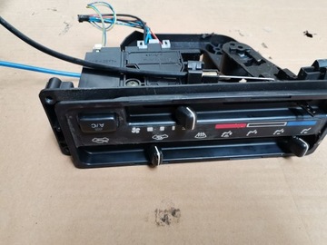 KLIMATIZACE SADA JIMNY III 1.3 KOMPLET