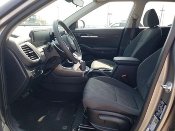Kia 2024 Kia Inny Seltox LX 2024 2.0l 2.0 Benzyna 146KM, zdjęcie 7