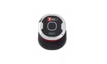 TERMOMETR BLUETOOTH WEBER IGRILL MINI