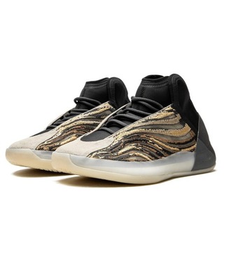 Buty Adidas Yeezy Boost QNTM 42 2/3 Nowe Oryginalne GX1331 Kayne West