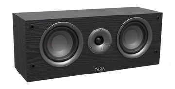 Taga Harmony TAV-807C (Czarny)