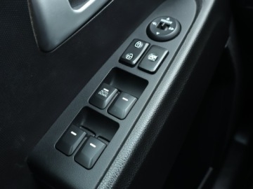 Kia Sportage III SUV 1.6 GDI 135KM 2011 Kia Sportage 1.6 GDI, Salon Polska, Klima, zdjęcie 15