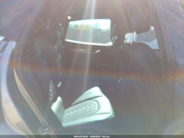 Maserati Levante 2021 Maserati Levante Granlusso 2021 3.0l 3.0 Benzyna 345KM, zdjęcie 12