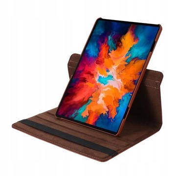 ЧЕХОЛ для Lenovo Tab M10 10,1 TB-X605 TB-X505 F/L