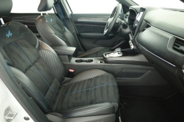 Renault Arkana SUV 1.3 TCe 158KM 2024 Renault Arkana 1.3 TCe, Salon Polska, zdjęcie 6