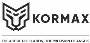 BLACK DECKER 797157-01 ШЛИФОВАЛЬНАЯ ПЛАСТИНА ДЛЯ KA190