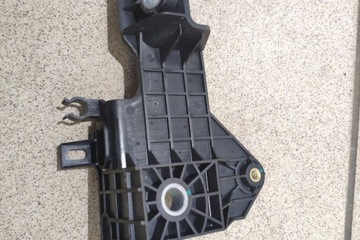 JINÉ DÍLY KOMORA MOTORU LAND ROVER DISCOVERY SPORT (L550) K8D29C131AA