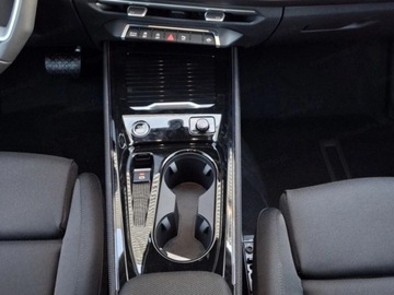 Audi Q3 II SUV 1.5 35 TFSI 150KM 2025 AUDI Q3 TFSI S line Sportback Suv 1.5 (150 KM) 2025, zdjęcie 7