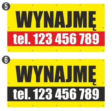 РЕКЛАМНЫЙ БАННЕР НА ПРОДАЖУ В АРЕНДУ УЧАСТОК ПОД ДОМ КВАРТИРА 200Х100, Брезент