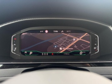 Volkswagen Arteon Shooting Brake R 2.0 TSI 320KM 2023 Volkswagen Arteon Shooting Brake 2.0 TSI R 320KM 4Motion, FULL LED Matrix,, zdjęcie 15