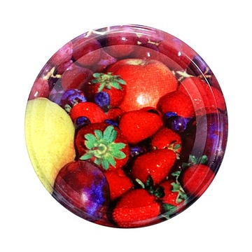 3Л СТЕКЛЯННАЯ БАНКА ДЛЯ ПРЕПАРАТОВ, МЕДОВАЯ НАСТОЙКА.