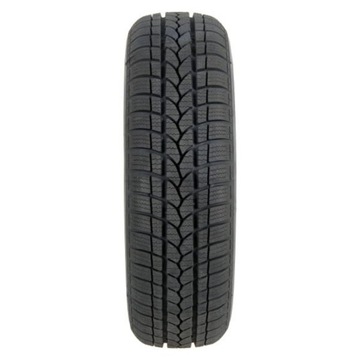 4x KORMORAN 175/65R14 82T Snowpro B2 зима 2024 г.