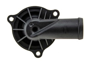 ТЕРМОСТАТ AUDI A4 2.7TDI/3.0TDI 04-, A6 2.7TDI/3.0