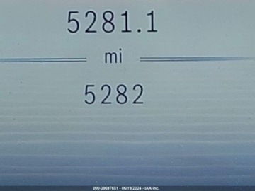 Mercedes 2024 Mercedes-Benz Klasa S 2024 Mercedes-Benz S-Class S 580 4MATIC Sedan 4.0, zdjęcie 13