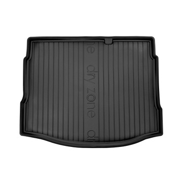 DYWANIK BAGAZNIKA NISSAN QASHQAI I 5 OSO