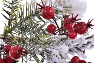 ДЕРЕВЯННАЯ ЛЕСТНИЦА ОРНАМЕНТ УКРАШЕНИЕ САНТА-СЛОН РОЖДЕСТВЕНСКИЙ СЛОН Боярышник ЕЛЕВАЯ КОМНАТА