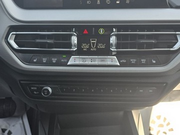 BMW Seria 1 F40 2023 BMW 118 1.5 12V TwinPower 136KM tylko 46tys km!!!, zdjęcie 25