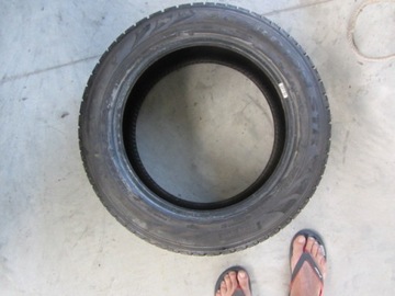ШИНА PIRELLI SCORPION STR 215/60/17