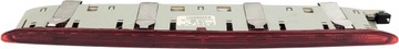 MERCEDES ML W164 3 TRZECIE ŚWIATŁO STOP STOPU A1648200256