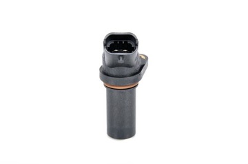 BOSCH 0 281 002 778 GENERÁTOR IMPULS HŘÍDEL OJNICE