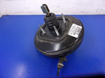 PEUGEOT 206 SERWO HAMULCOWE BOSCH B360868