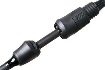 Спиннинг Mikado Bixlite 235см 2-11г