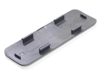 ПЛАСТИКОВАЯ КРЫШКА ДЛЯ НОМЕРОВ РАМОК GY6-50