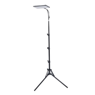 Światło podczerwone do twarzy 660nm 850nm LED czerwona lampa na 1Y