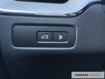 Volvo XC60 II 2024 Volvo XC 60 T6 Plug-In | AWD | Plus Bright | FV23%, zdjęcie 26