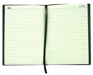 Набор ручек для блокнота «Тетрадь смерти в стиле аниме»