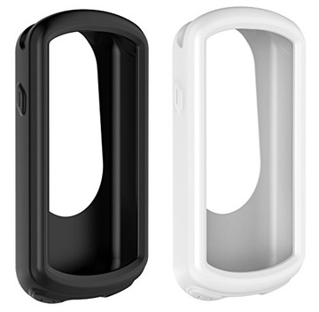 2 СИЛИКОНОВЫХ КРЫШКИ ДЛЯ GARMIN EDGE 1030