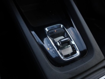 Skoda Octavia III Kombi Facelifting 2.0 TDI 150KM 2020 Skoda Octavia 2.0 TDI, Salon Polska, Automat, zdjęcie 18