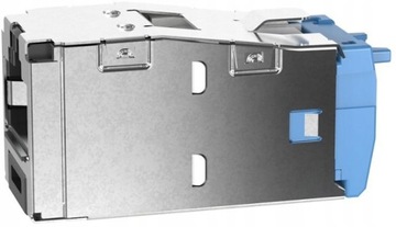 Модуль PANDUIT Mini-com кат.6А черный CJS6X88TGY