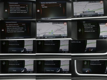 Volvo V40 II Hatchback 1.6 D2 115KM 2014 Volvo V40 1.6 HDi automat nawi kamera serwis ASO, zdjęcie 19