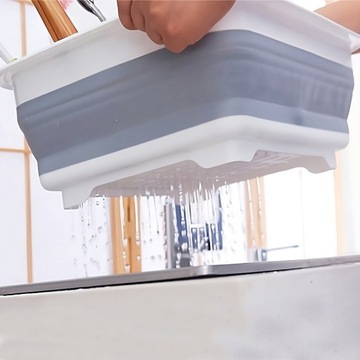 БОЛЬШОЙ СКЛАДНОЙ СУШИЛЬНЫЙ СУШИЛЬНЫЙ СУШИЛЬНИК, СТОЯЩИЙ СУШИЛЬНИК