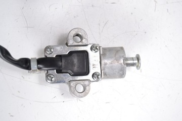 Датчик боковой подножки YAMAHA N-MAX 125