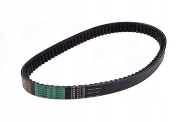 PASEK NAPĘDOWY 846-24,1-30 ATV300 LUCKY STAR BANDO