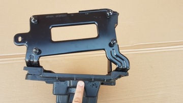 TUCSON II PODSTAWA AKUMULATORA 37150-D7000