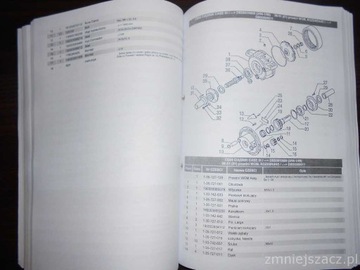 В каталоге Корпус MXM120,MXM130, MXM140,MXM155,MXM175