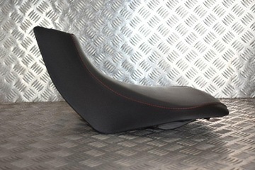 Сиденье водительское DUCATI 1260 MULTISTRADA