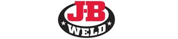 JB Klej do plastiku PVC Metal CZARNY szybkoschnący