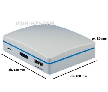 ДВЕРНАЯ КАМЕРА ПРОСМОТР JUDASZ HD РЕГИСТРАТОР ДВИЖЕНИЯ МОНИТОР